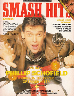Smash Hits - Issue 234 - 18th November - 1st December 1987.jpg