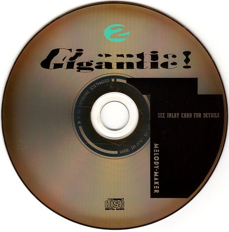 Gigantic 2 - CD.jpg