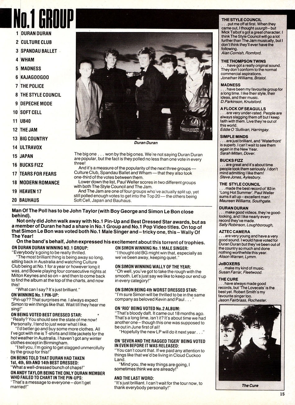 02 - Number One - Issue 33 - 17th December 1983.jpg