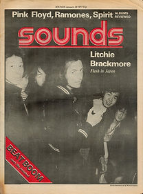 Page 1 - Sounds - Volume 08 - Number 05 - 29th January 1977.jpg