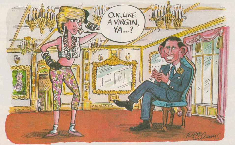 Kipper Williams - Smash Hits - Issue 183 - 4th December - 17th December 1985.jpg