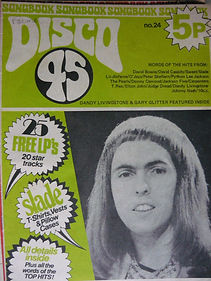 24.JPG