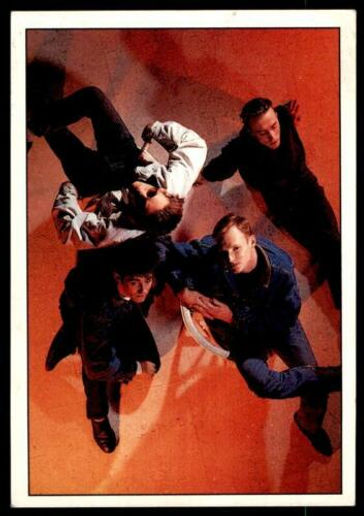 114 - Smash Hits Stickers 1989 114 Wet Wet Wet.jpg