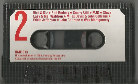 Night People - Cassette Side Two.jpg