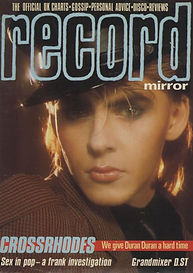 Record Mirror - 14th January 1984.jpg