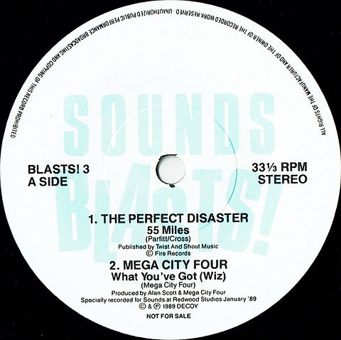 Sounds Blasts EP 3 - Single Side A.jpg
