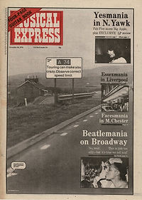 48 - NME - 30th November 1974.jpg