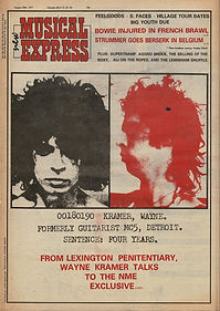 34 - NME - 20th August 1977.jpg