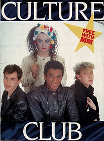 Cover - Melody Maker - Culture Club - Melody Maker - 10th December 1983.jpg