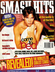 Smash Hits - Issue 416 - 9th November - 22nd November 1994.jpg