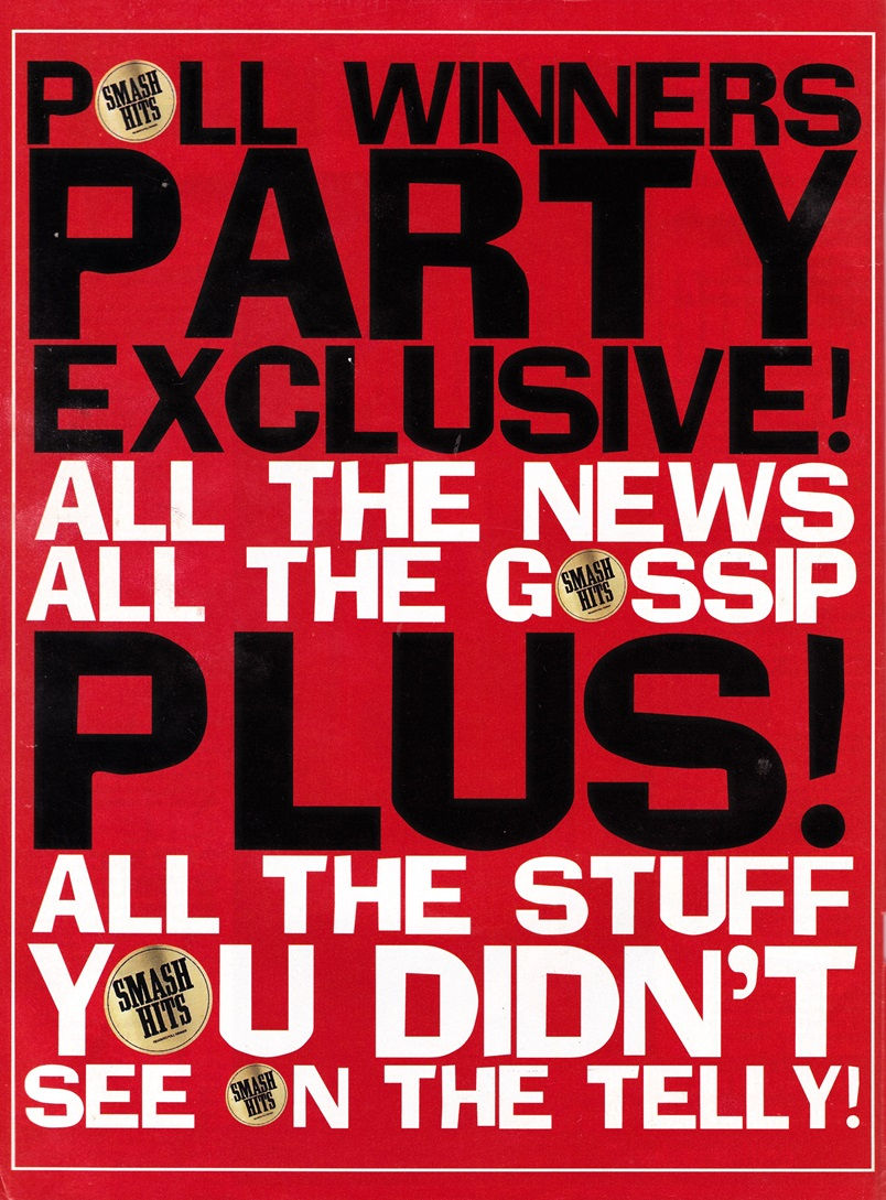 3 - Smash Hits - Issue 444 - 6th December - 19th December 1995.jpg