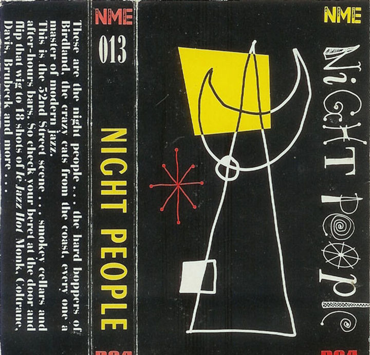 Night People - Cassette Full Front Cover.jpg