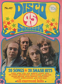 67.JPG