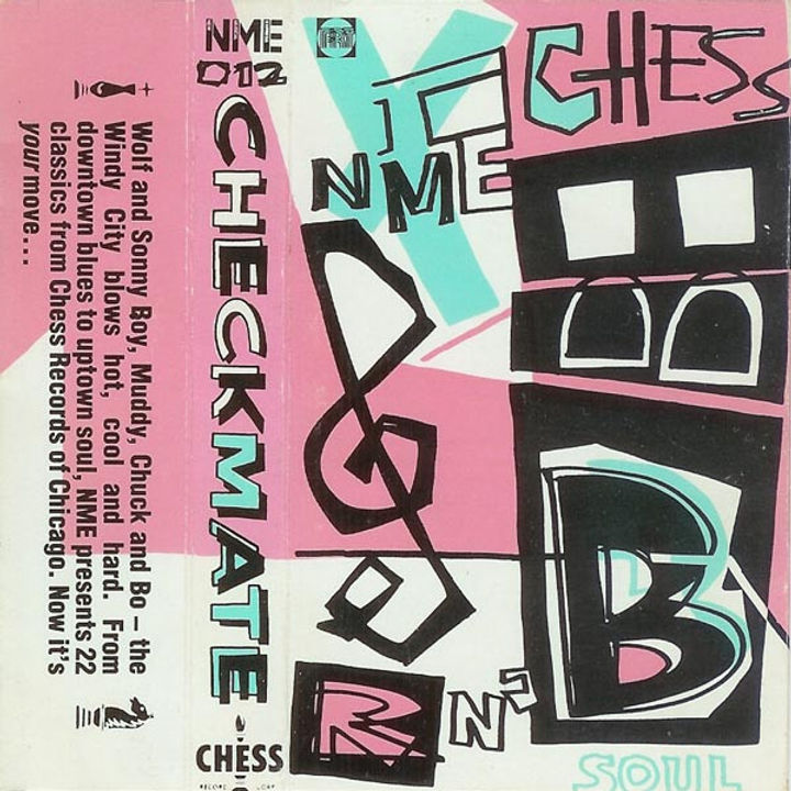 NME Checkmate - Cassette Back Cover.jpg