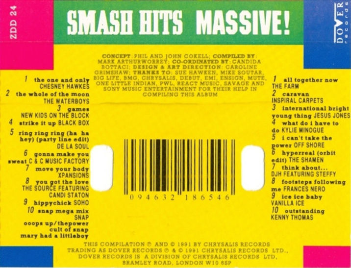 Smash Hits - Massive Cassette Back Cover.jpg