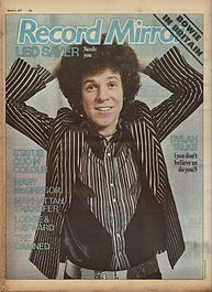 Record MIrror - 5th March 1977.jpg