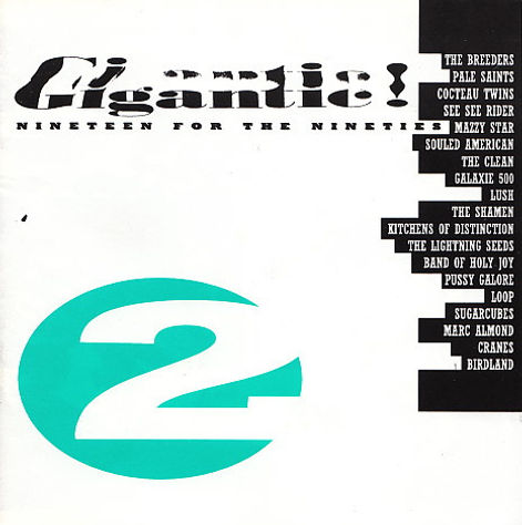 Gigantic 2 - CD Album Front Cover.jpg