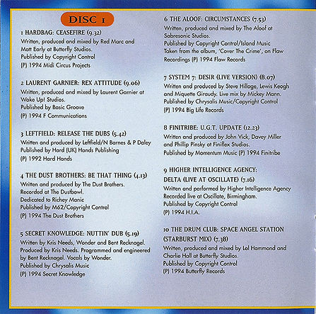 Melody Maker - CD Compilation - Booklet 6.jpg