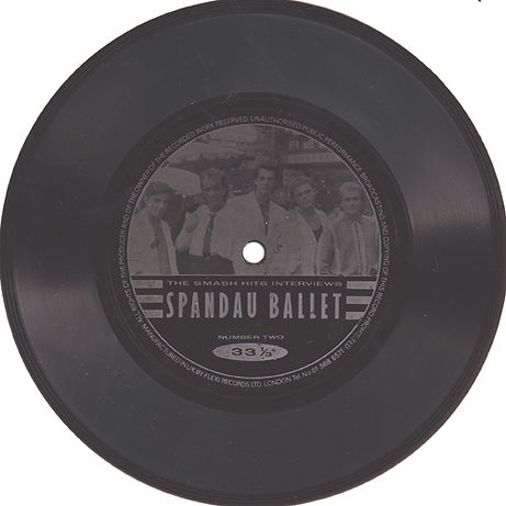Spandau Ballet Flexi Disc 1985.jpg
