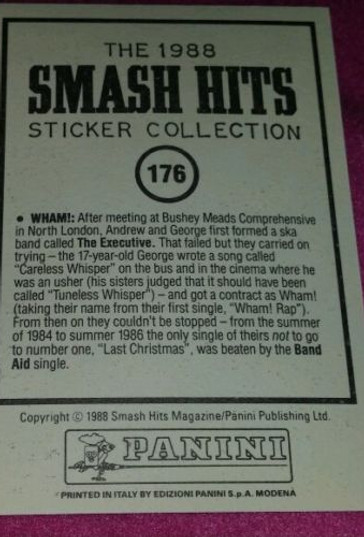 176 - Wham - Back.JPG
