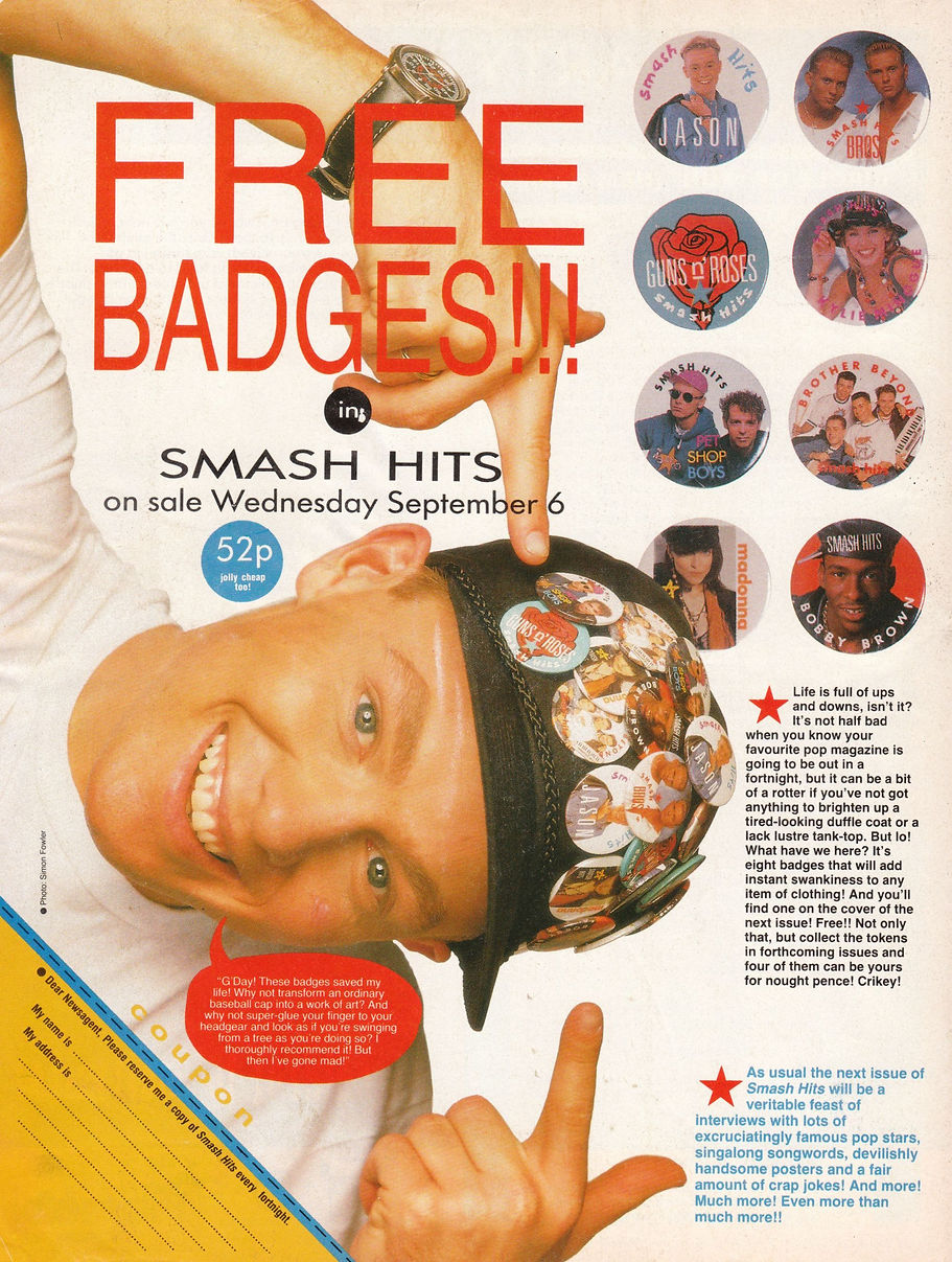01 - Issue 280 - 23rd August - 5th September 1989.jpg