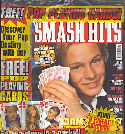 Smash Hits - 16 Jun 99 (0).jpg