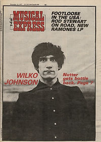 47 - NME - 19th November 1977.jpg