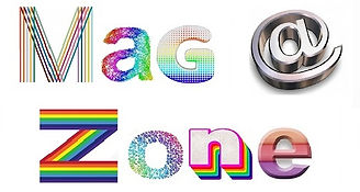 Magazone alphabet Contents - Copy.jpg