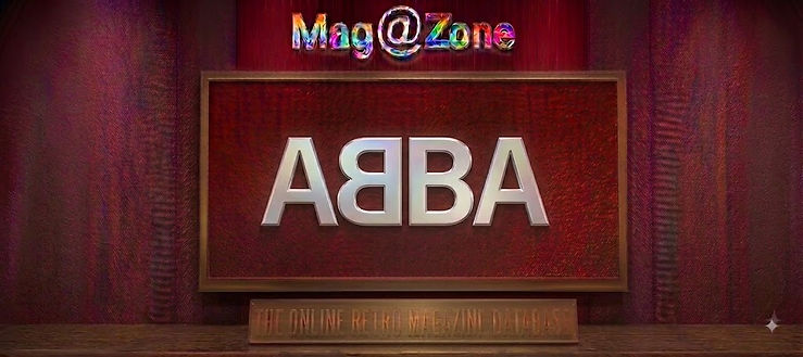 ABBA Logo - Small file.jpg
