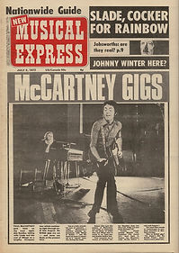 Cover - NME - Volume 21 - Number 28 - 8th July 1972.jpg