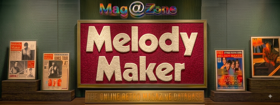 Melody Maker - New Sharpen Logo.png