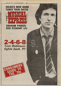 43 - NME - 22nd October 1977.jpg