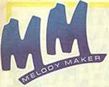 Melody Maker - Loo 1983.jpg