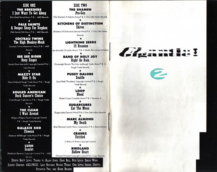 Gigantic 2 - Cassette Full Cover.jpg