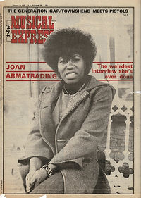 05 - NME - 29th January 1977.jpg