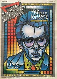 Record Mirror - 4th April 1981.jpg