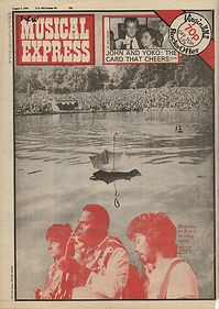 32 - NME - 7th August 1976.jpg