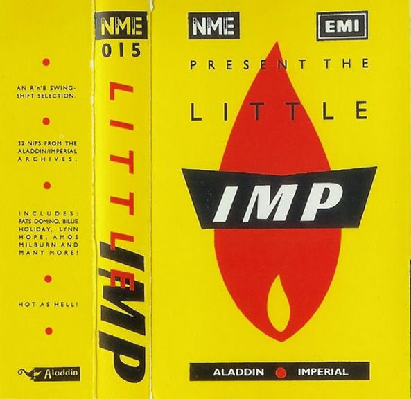Little Imp - Cassette Full Front Cover.jpg