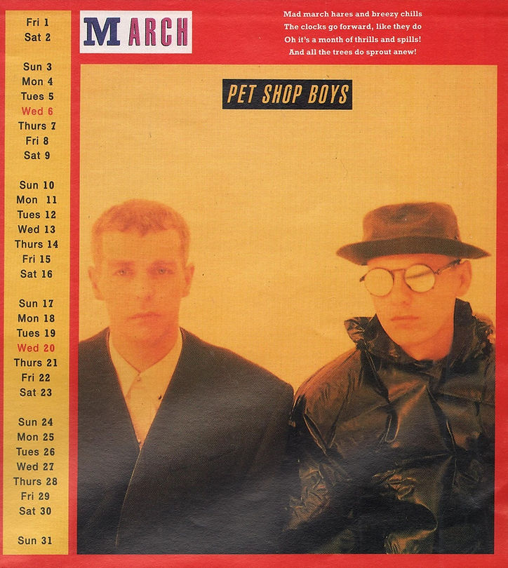 03 - March - Pet Shop Boys.jpg