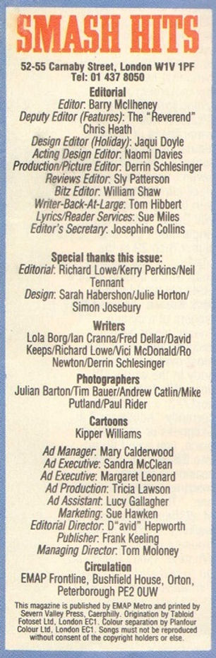 Credits - Smash HIts - 29th July - 11th August 1987.jpg