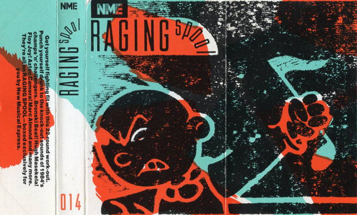 Raging Spool - Cassette Full Front Cover.jpg