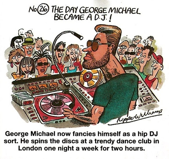 19 - Smash Hits - Issue 308 - 19th September - 2nd October 1990.jpg