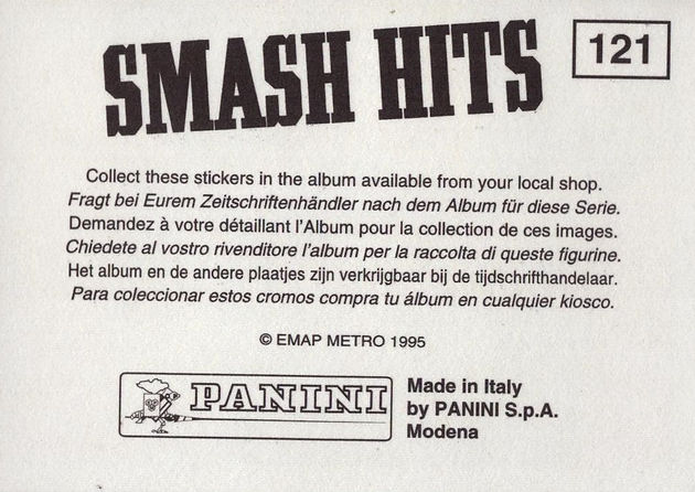 Smash Hits - 5 Jul 95 (Stickers Number 121).jpg