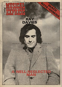 16 - NME - 16th April 1977.jpg