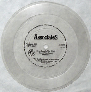 Associates_ââ_Even_Dogs_In_The_Wild_
