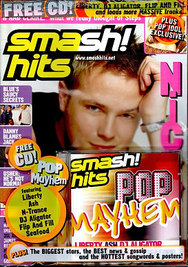 Smash Hits - Issue 606 - 20th February - 6th March 2002.jpg