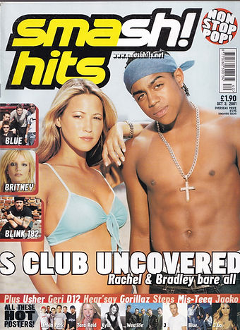 Smash Hits - Issue 596 - 3rd October - 16th October 2001.jpg