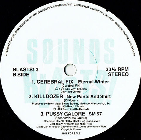 Sounds Blasts EP 3 - Single Side B.jpg
