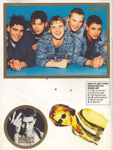 Smash Hits - 18 Jan 95 (Stand-Ups 1).jpg