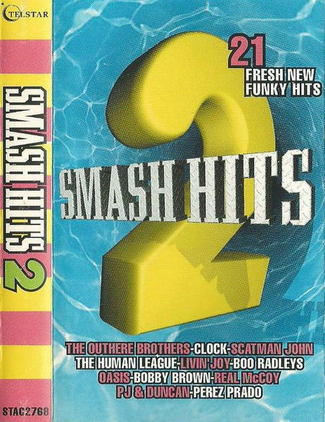 03 - Smash Hits 2 - Cassette Front Cover.jpg